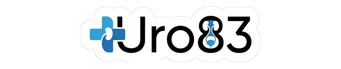 Uro83