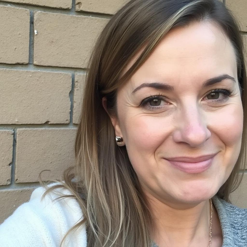 jessica arnaud profile