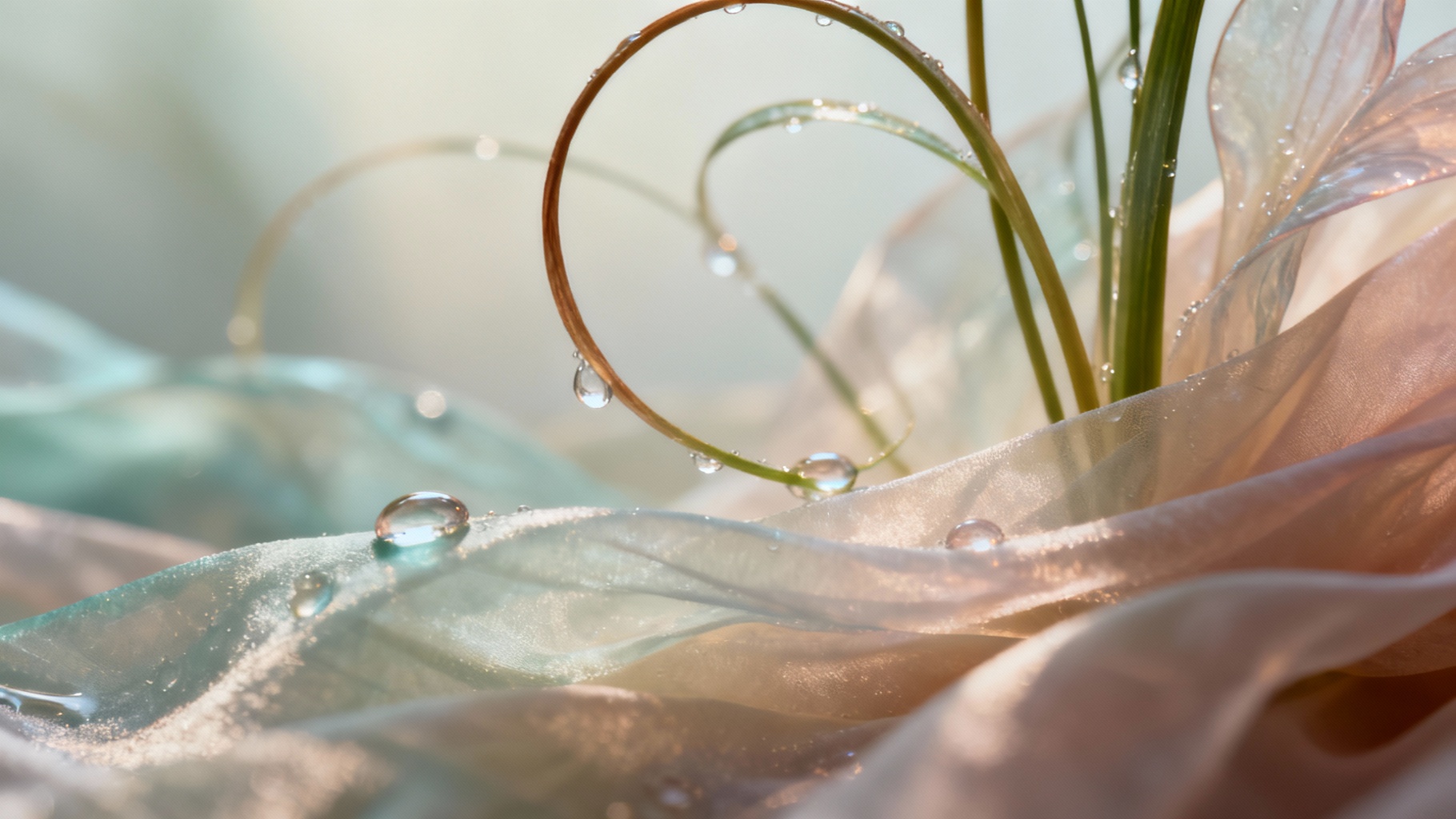 Bilan sanguin complet : liste des examens à connaître