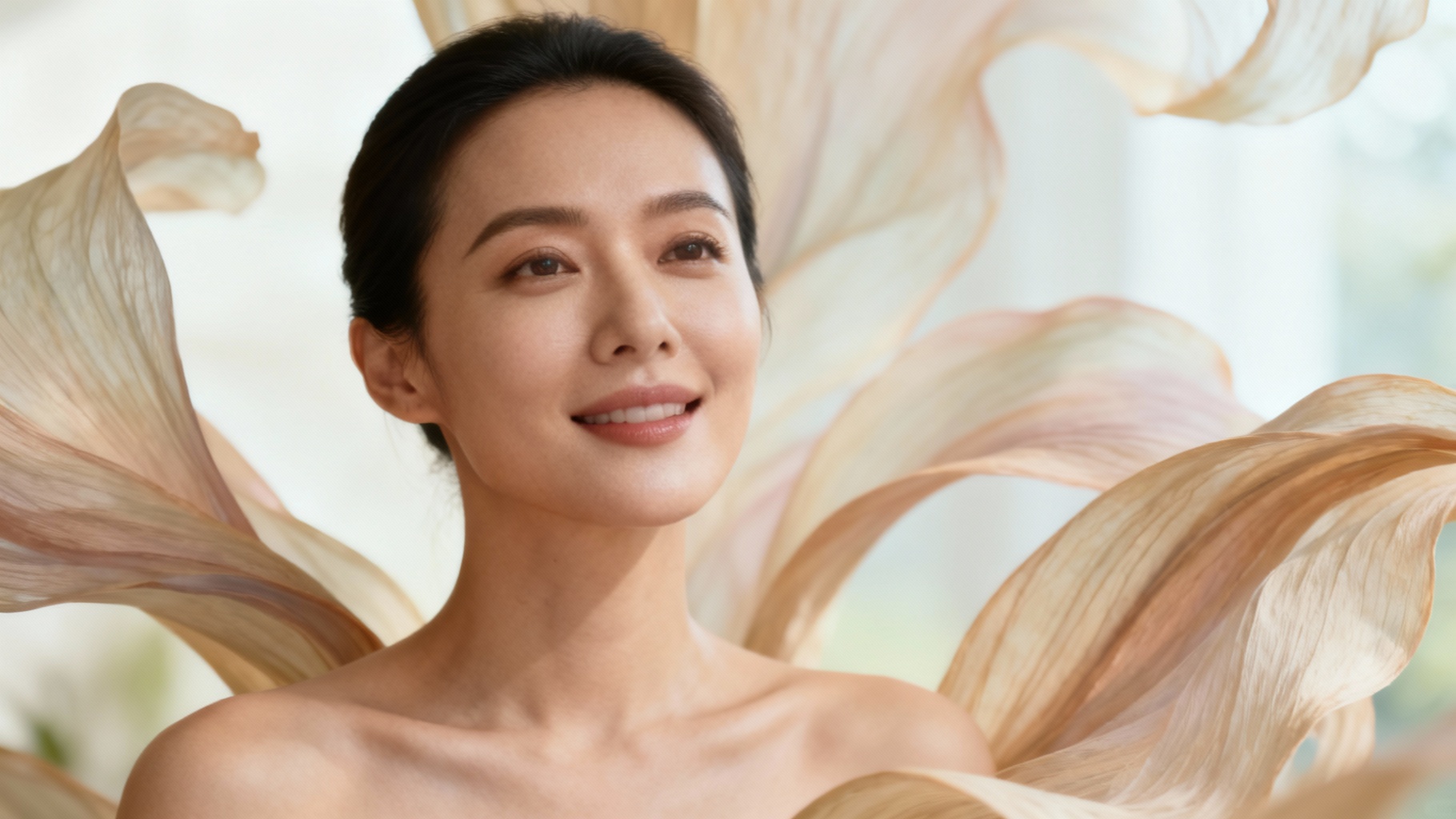 Bilan sanguin complet : liste des examens à connaître