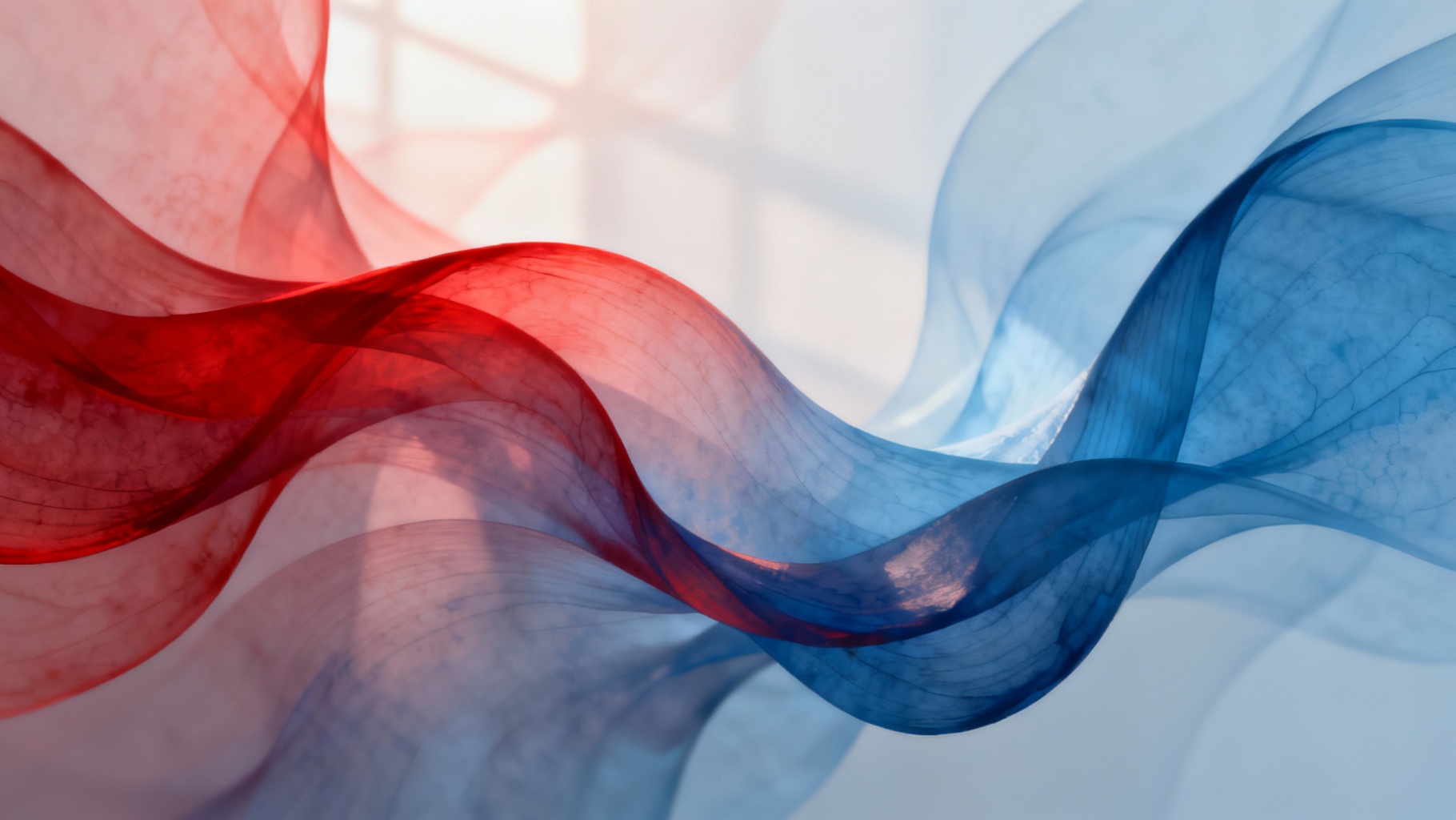 Liste des examens sanguins