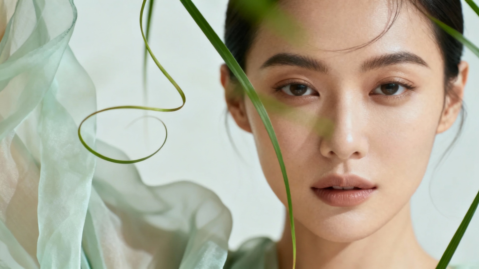 Comprendre le phimosis : causes, symptômes et traitements