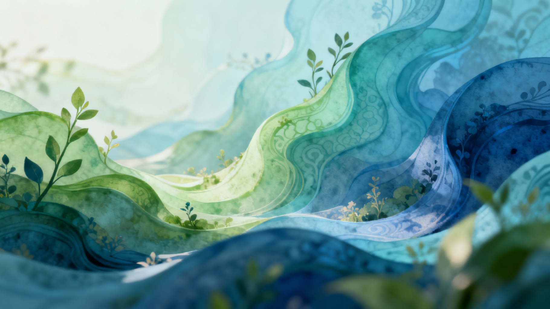 Diagnostic du polype de vessie