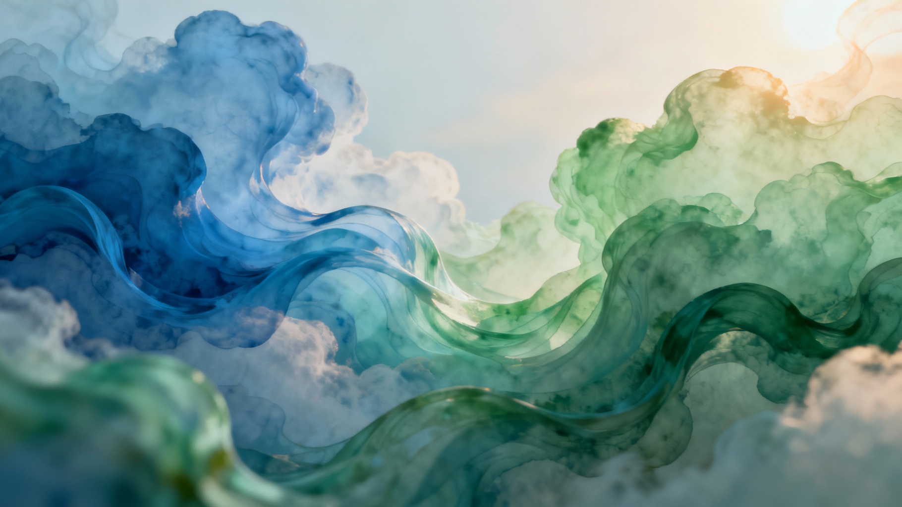 Causes possibles d'une radio pulmonaire anormale