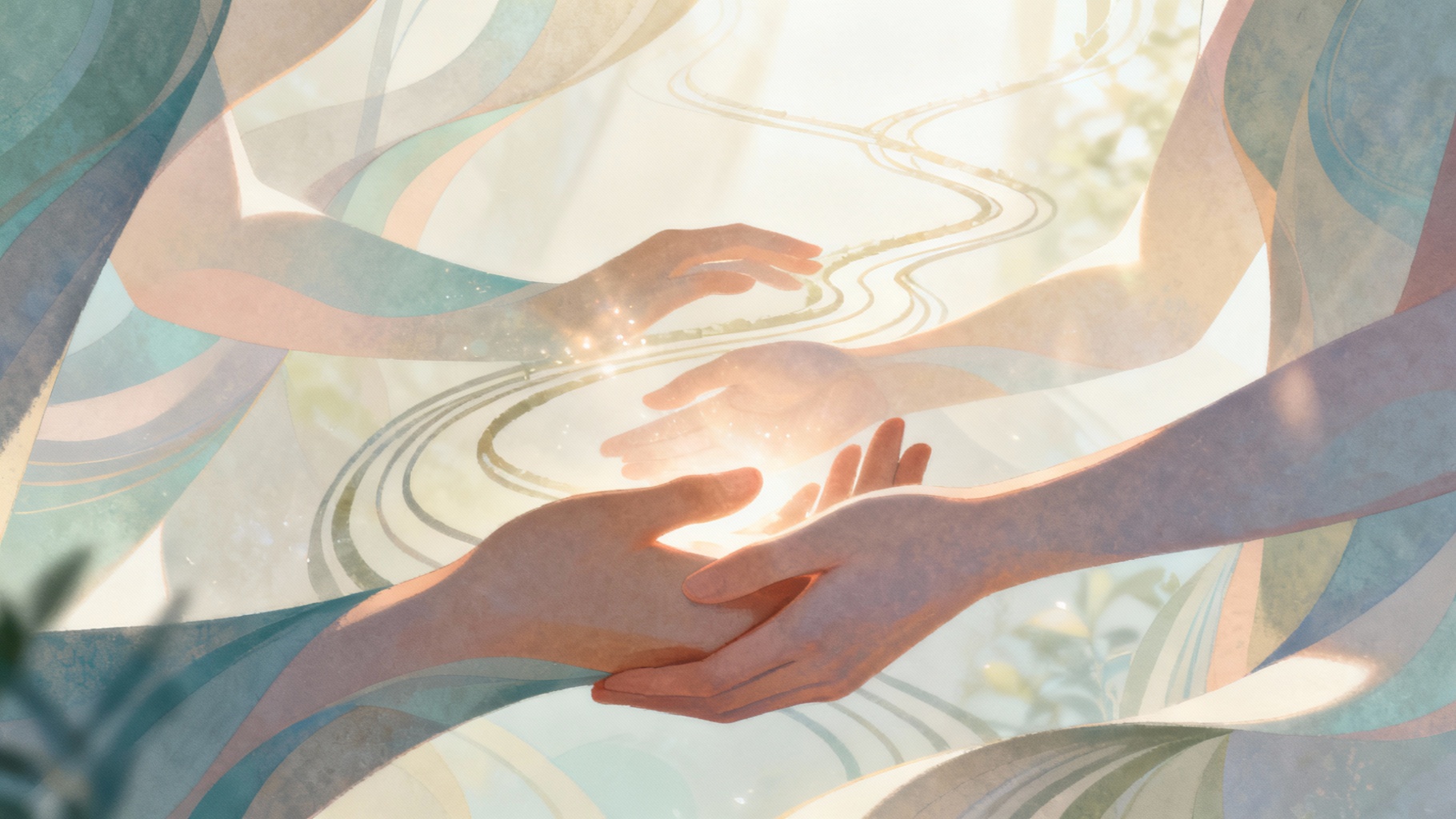 Options de traitement