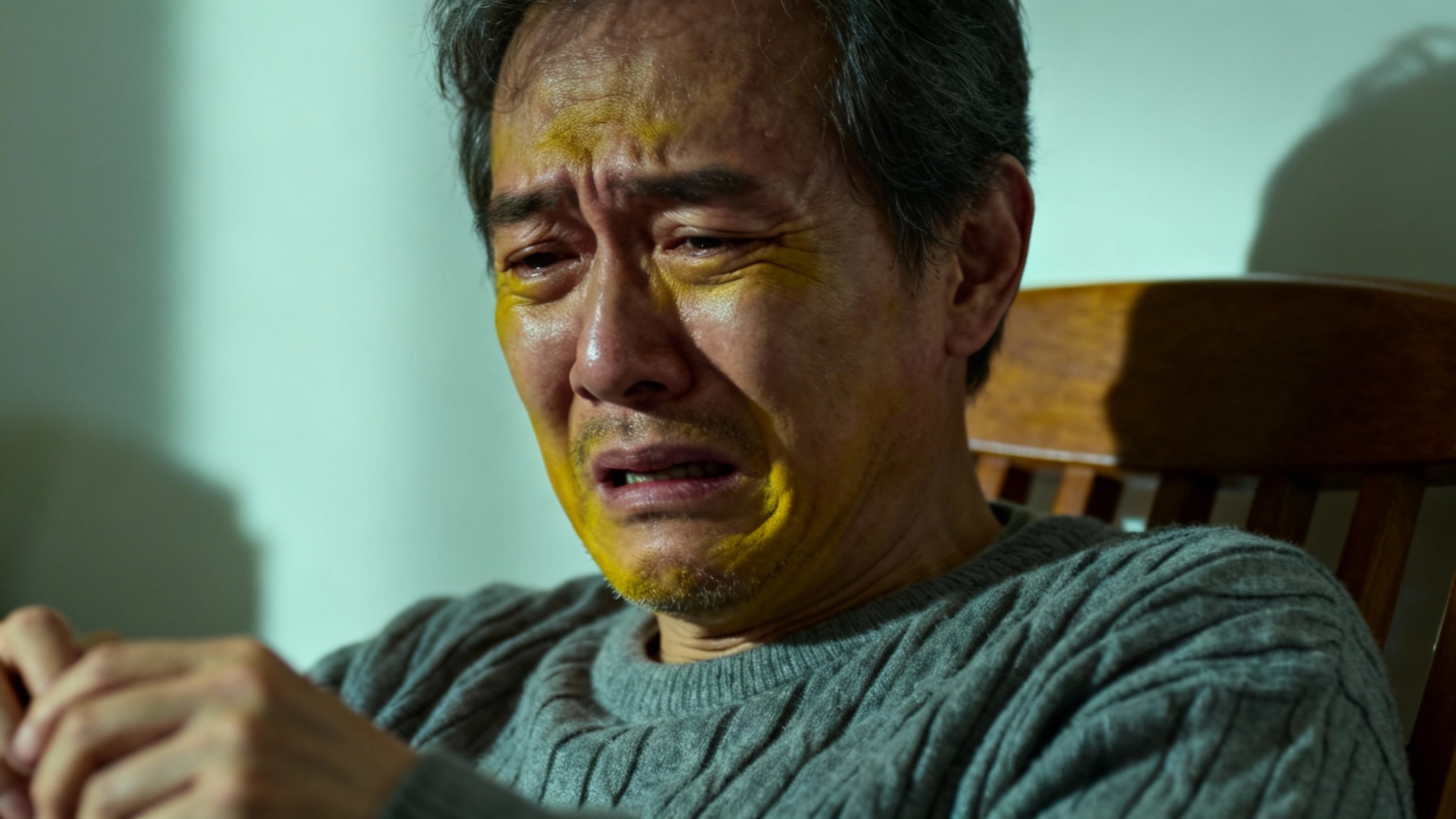 Les premiers symptômes du cancer du pancréas à connaître