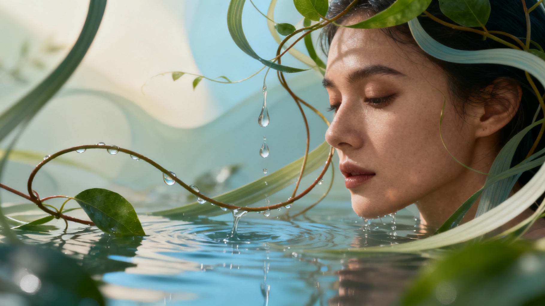 Raboter la prostate : tout ce qu'il faut savoir