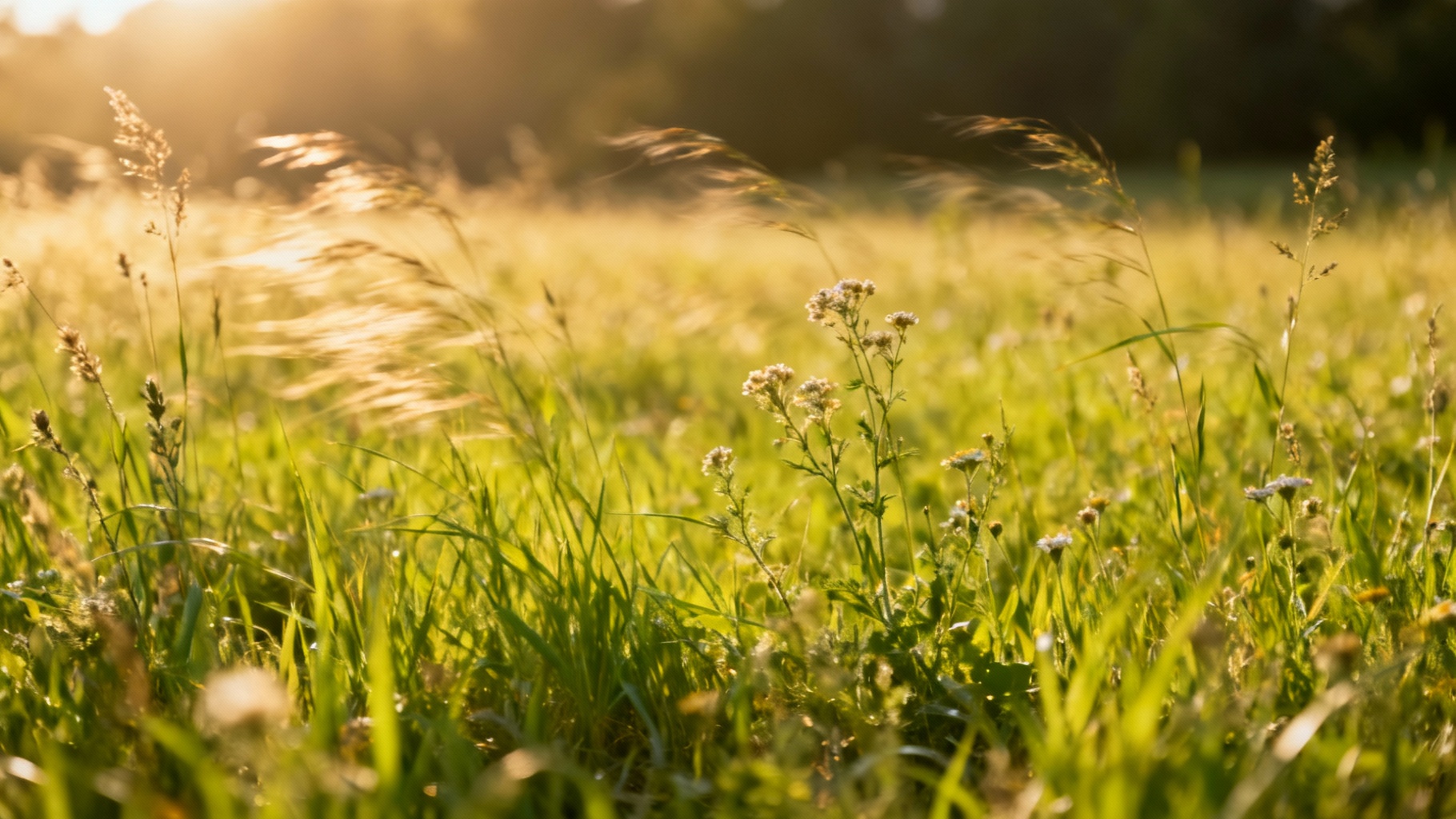 www uro83 fr home banner