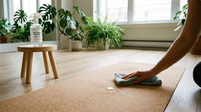 Home 17 6979db2f468d51769593647