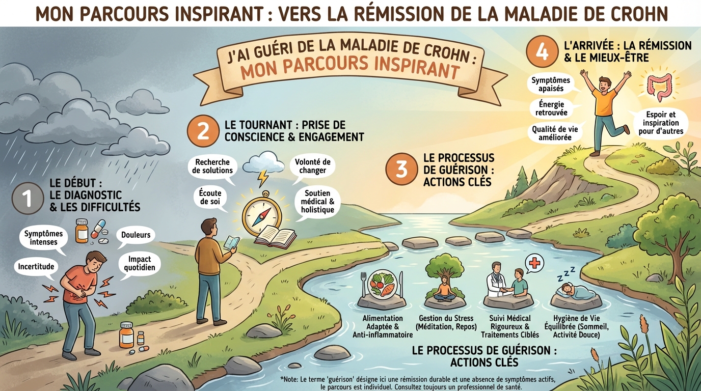 L’importance de l’alimentation