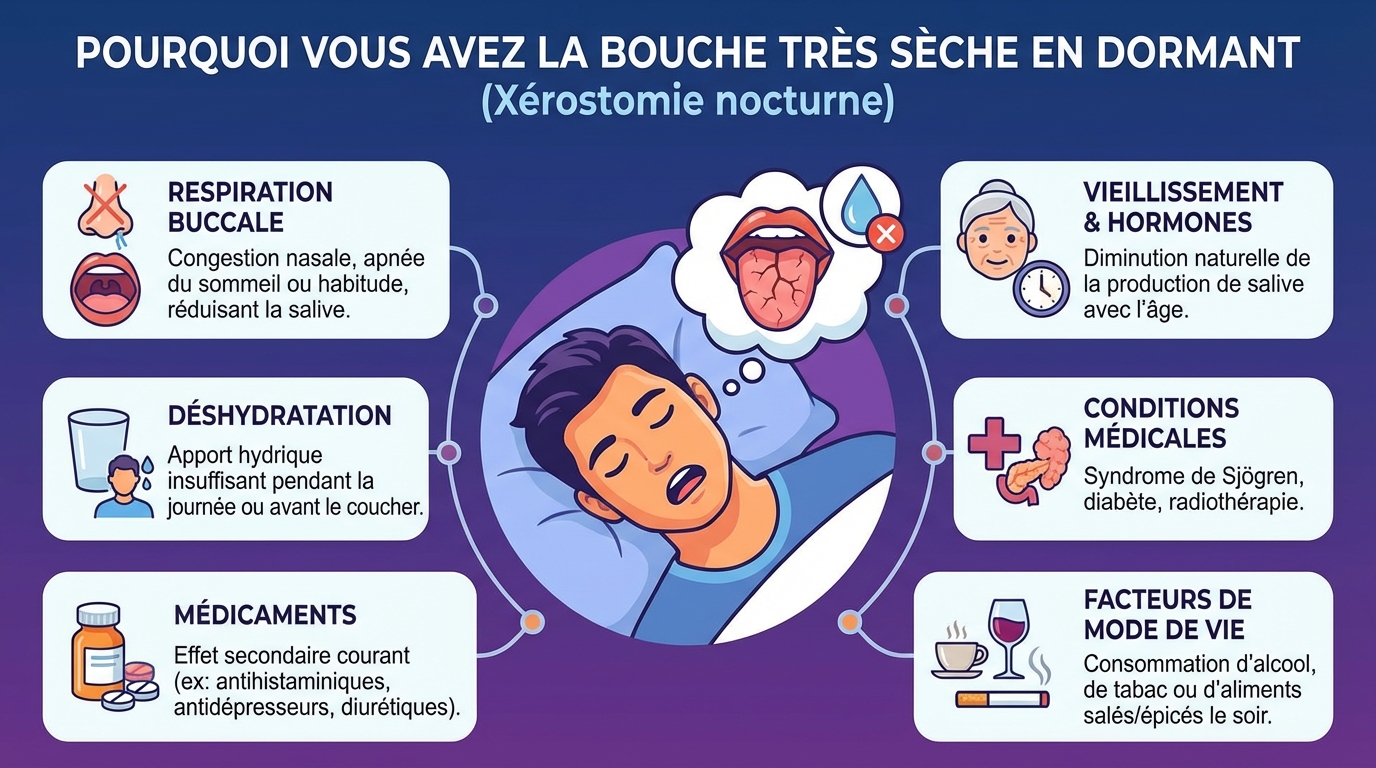 Solutions et remèdes