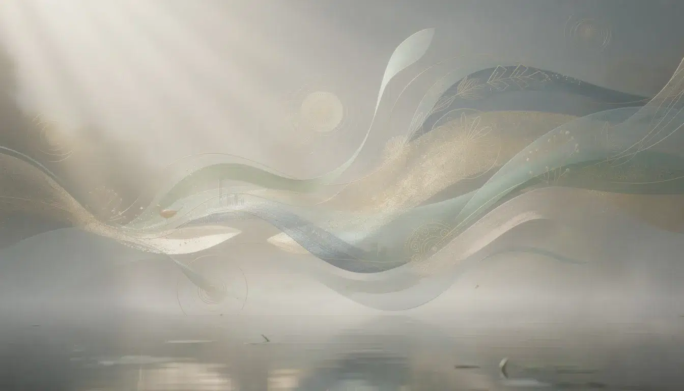 Bienfaits de l'ultra-levure