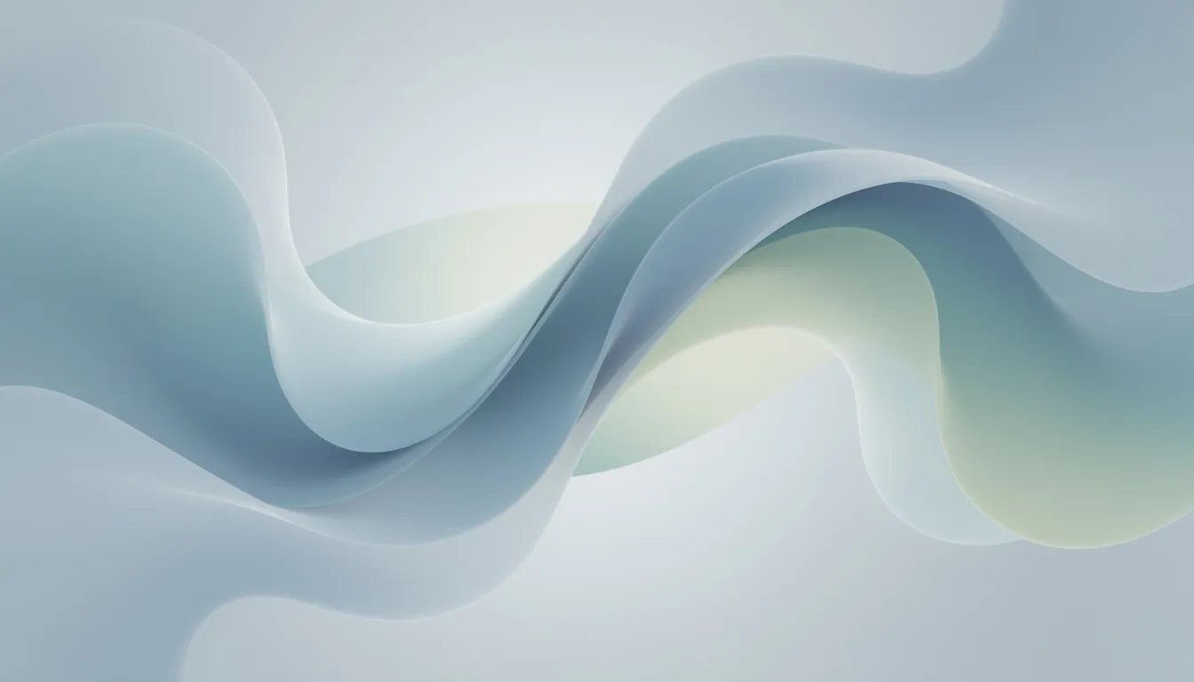 Qu'est-ce que la codéine ?