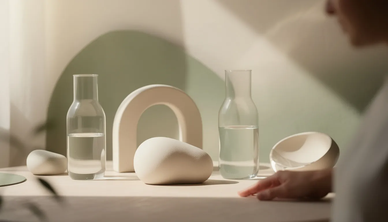 Amoxicilline et codéine : ce qu'il faut savoir