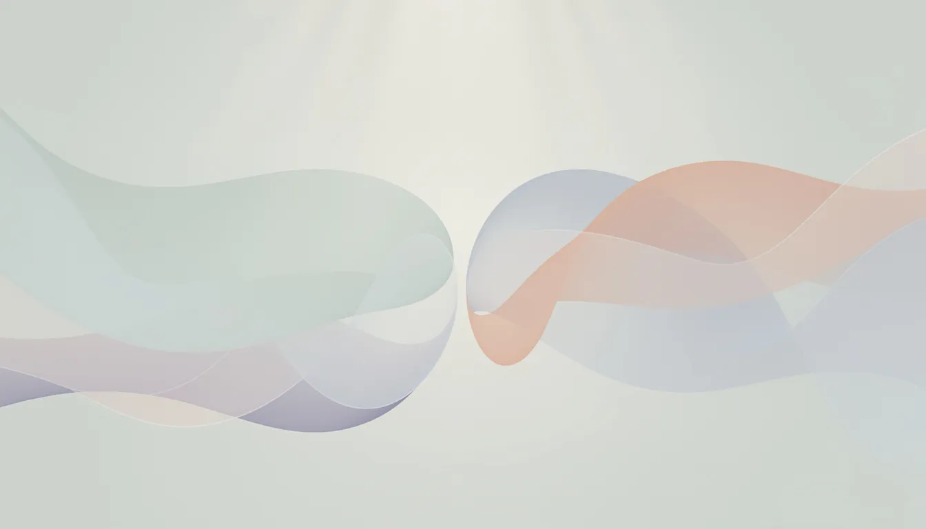 Amoxicilline et dafalgan : prise sécurisée et conseils 1 Compatibilité entre amoxicilline et Dafalgan