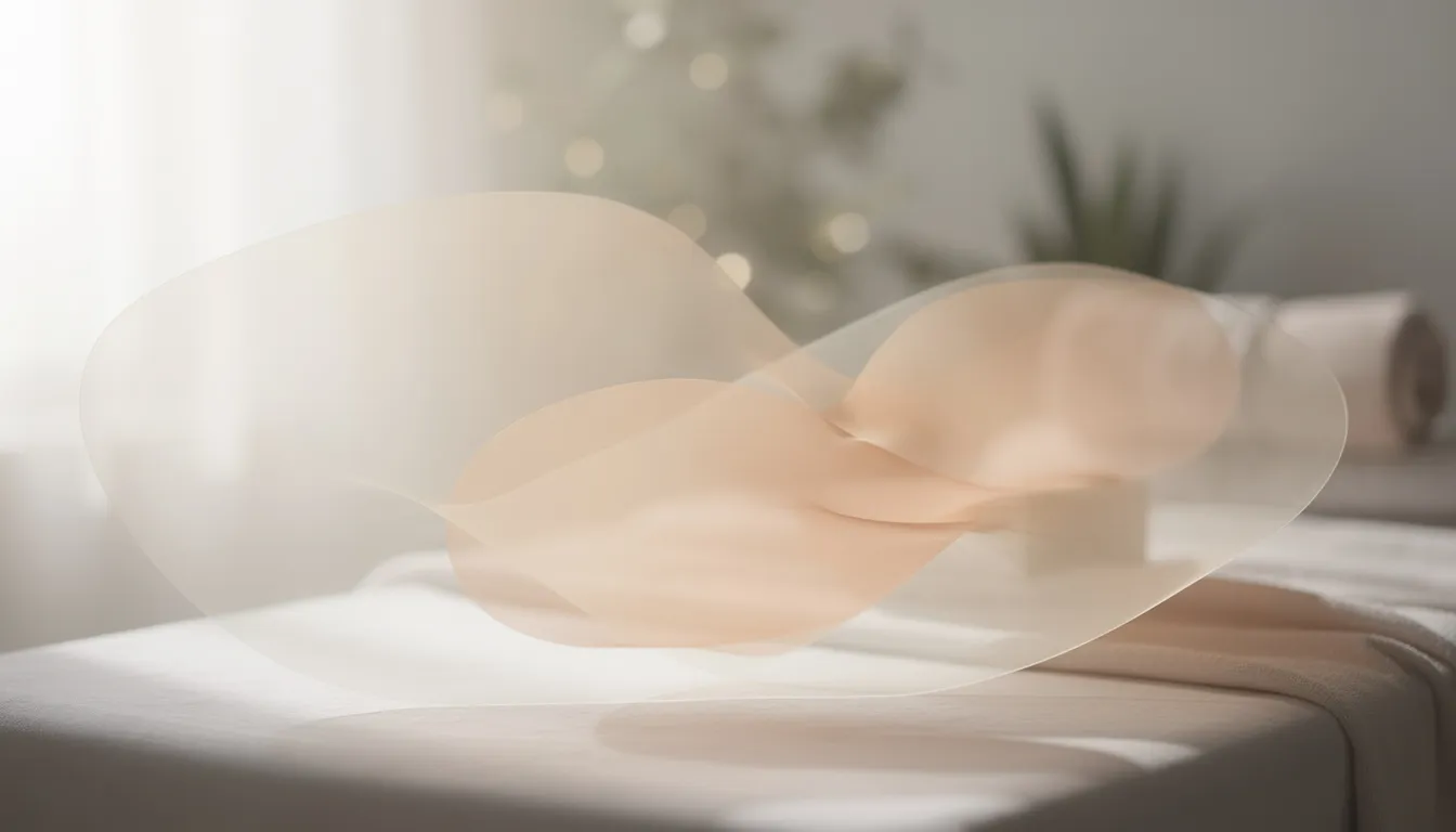 Amoxicilline et dafalgan : prise sécurisée et conseils