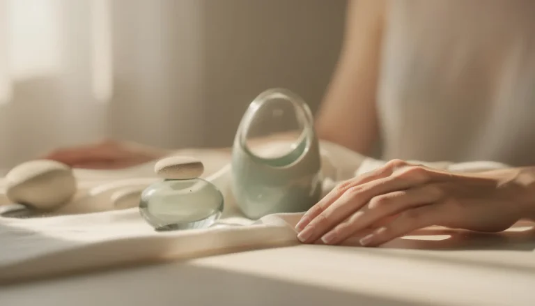 Home 10 Amoxicilline et doliprane : peut-on les prendre ensemble ?