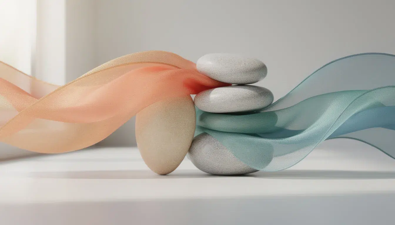 Amoxicilline et doliprane : peut-on les prendre ensemble ? 1 Peut-on prendre amoxicilline et doliprane ensemble ?