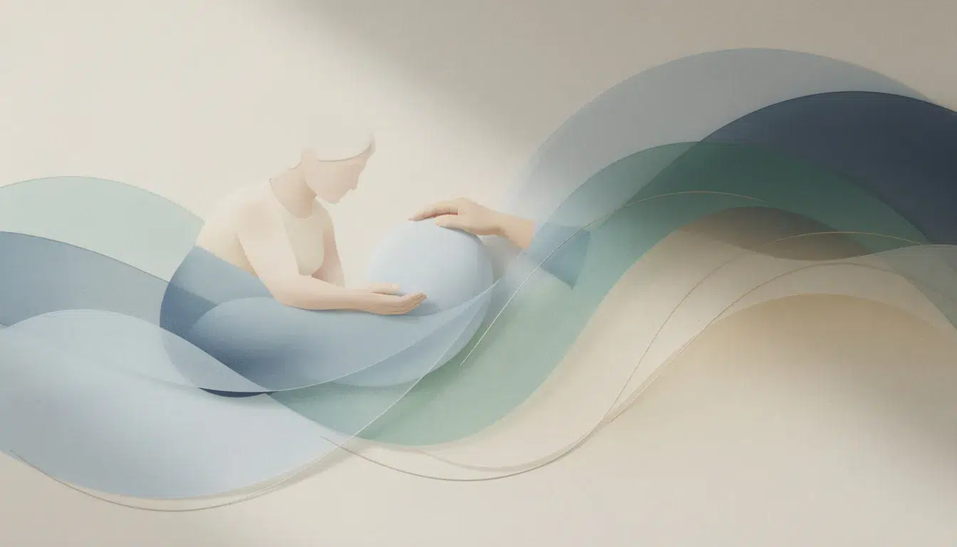 Amoxicilline et doliprane : tout ce qu'il faut savoir 1 Dosage recommandé