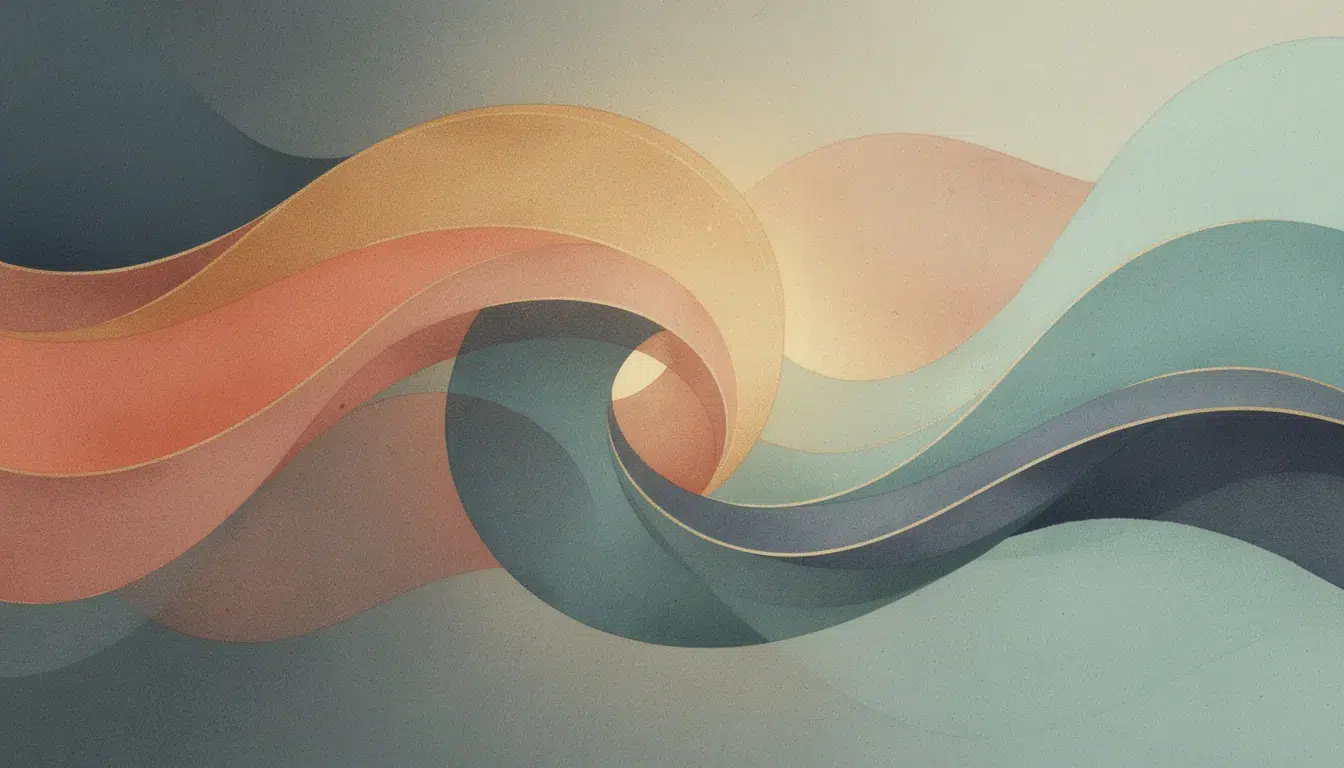 Analyse sanguine TSH : tout ce qu'il faut savoir 1 Interprétation des résultats