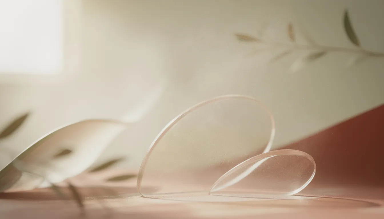 Analyse sanguine TSH : tout ce qu'il faut savoir