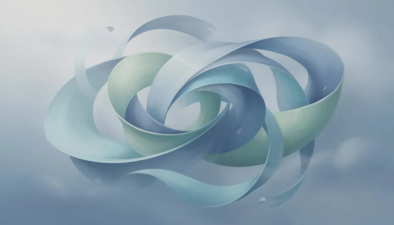 Prise simultanée : est-ce sûr ?