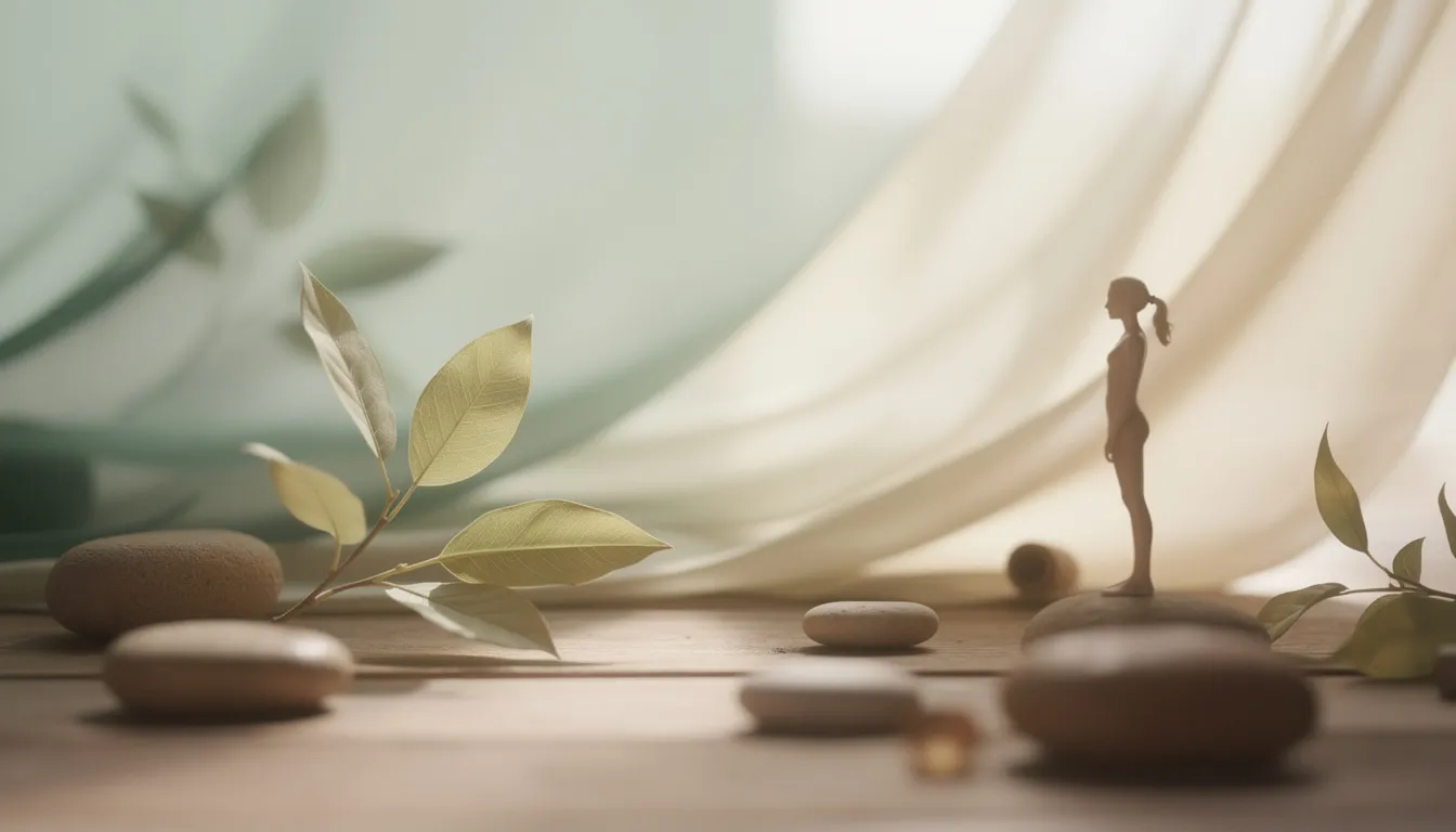 Antibio et doliprane : quelle association est sécurisée ?