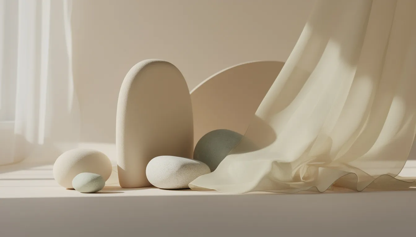 Antibiotique ultra levure : tout ce que vous devez savoir