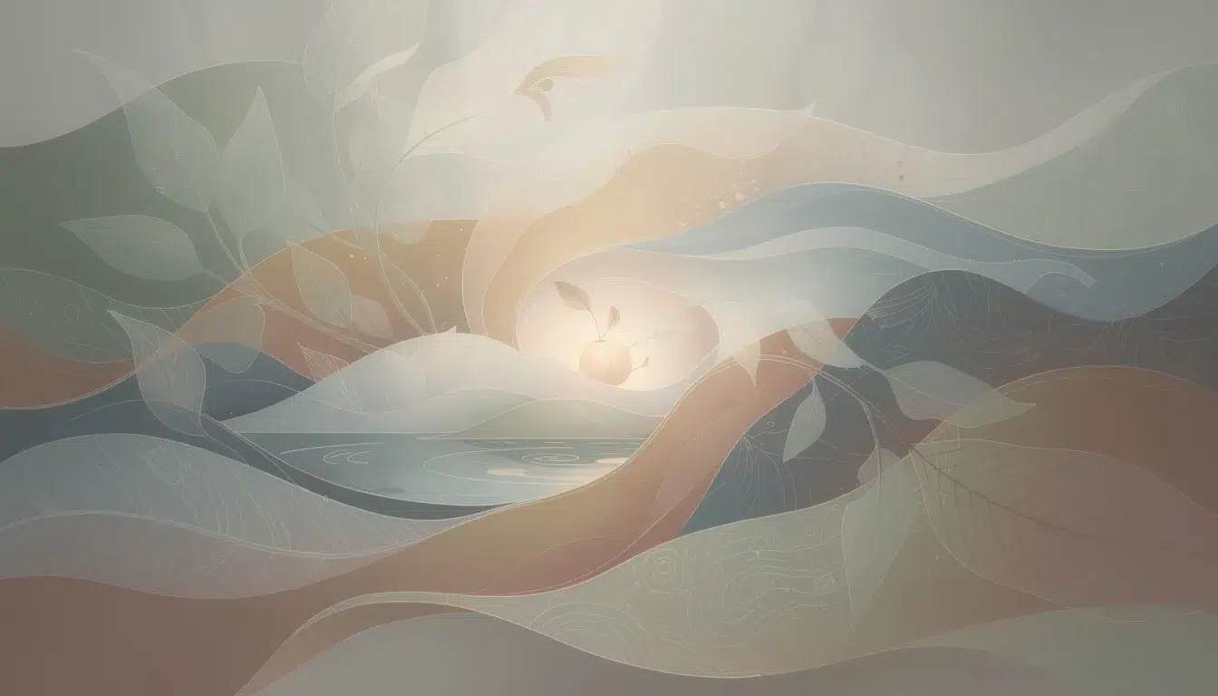 Comment utiliser l'ultra levure ?