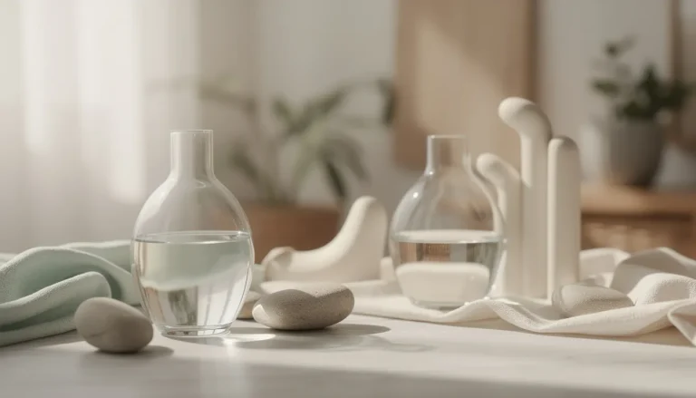 Que se passe-t-il après 1 mois sans levothyrox ?