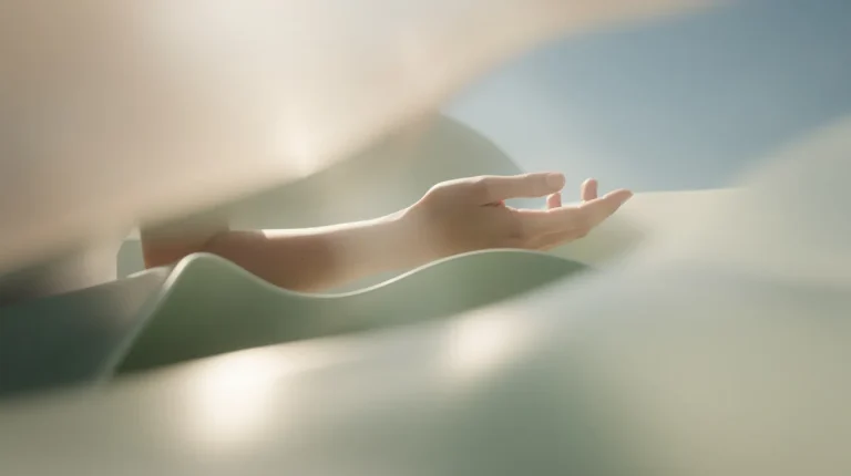 Banane et anticoagulants : 5 conseils pour une consommation sécurisée