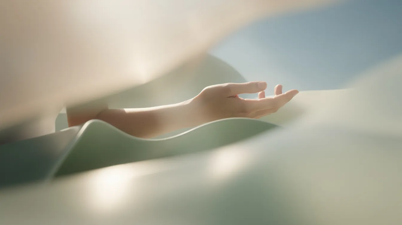 Banane et anticoagulants : 5 conseils pour une consommation sécurisée