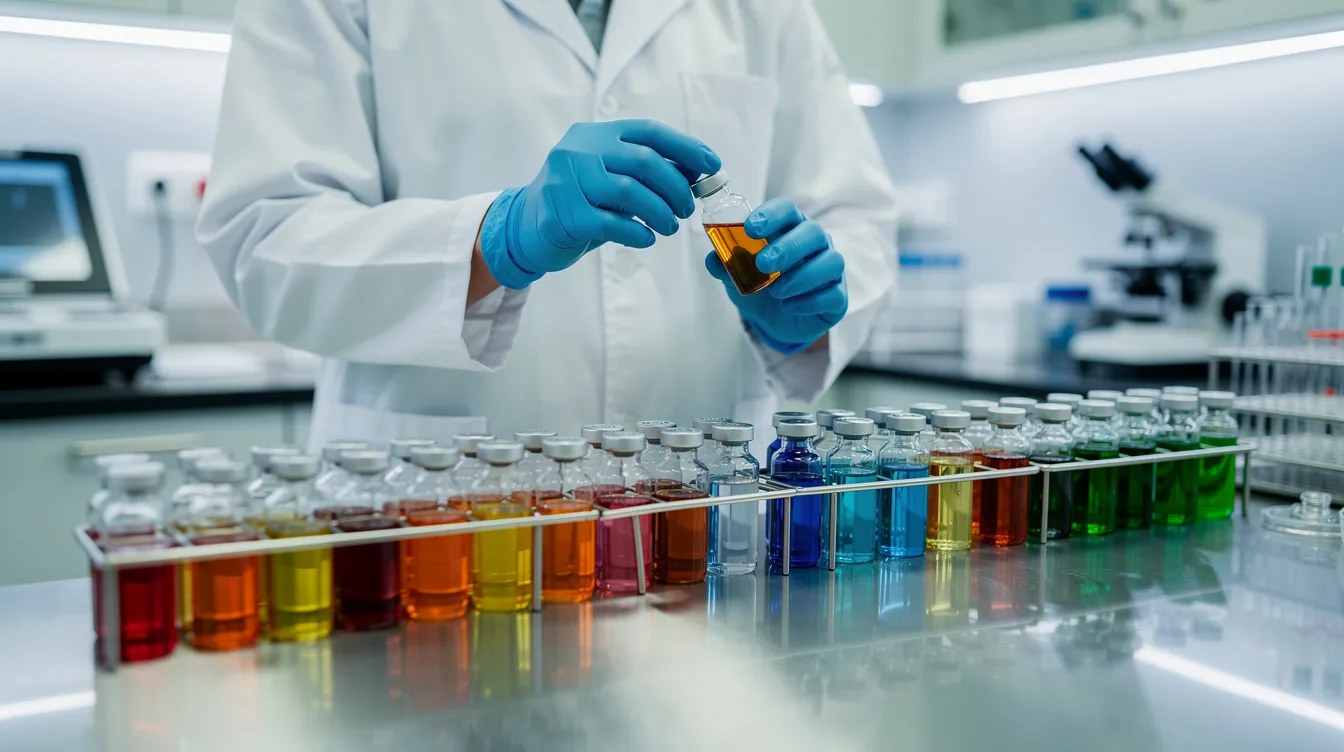 Combien de temps un anti-inflammatoire reste dans le sang ? 1 Comparaison des anti-inflammatoires