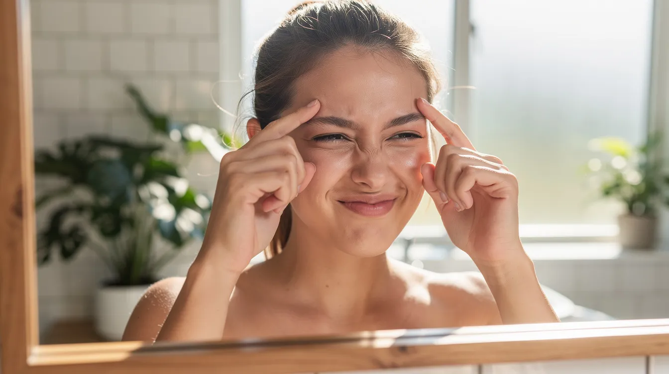 Déboucher son nez en 19 secondes : 5 techniques efficaces