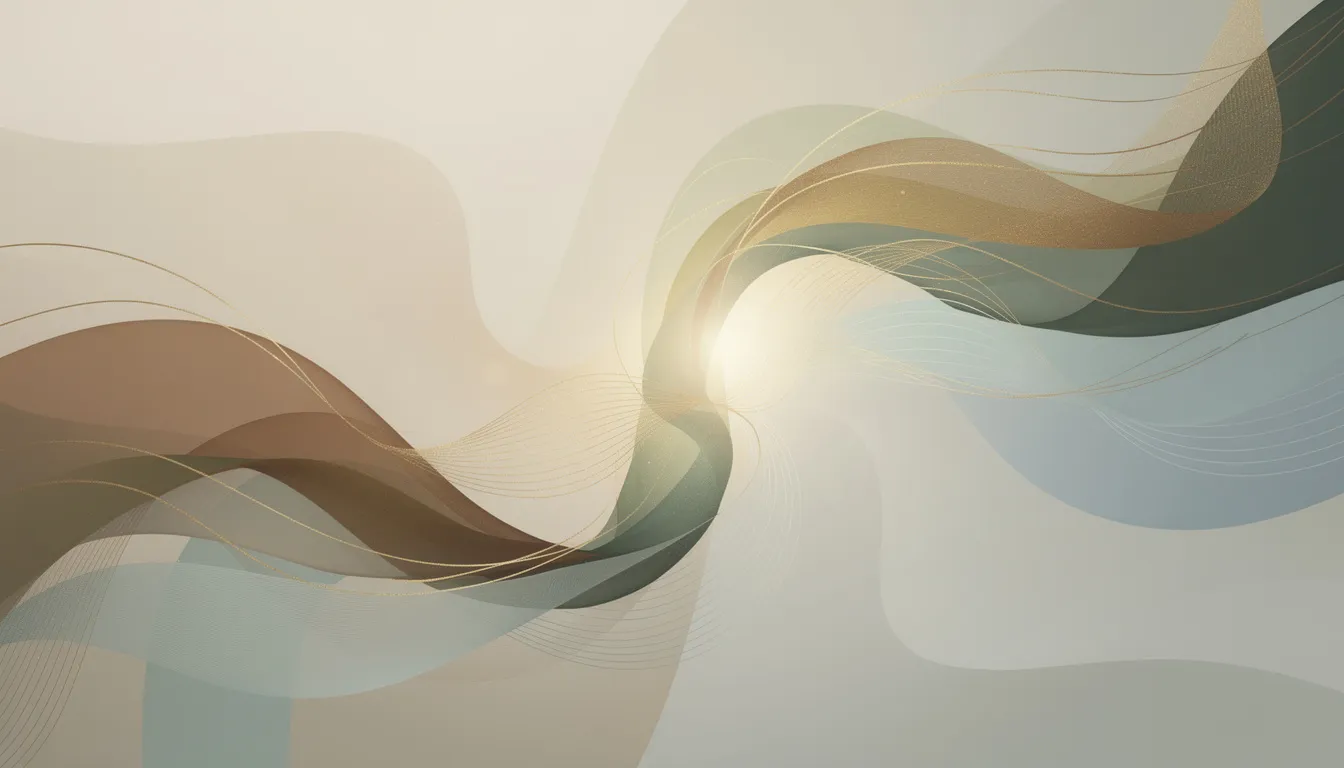 Comment Fonctionne Cuure ?