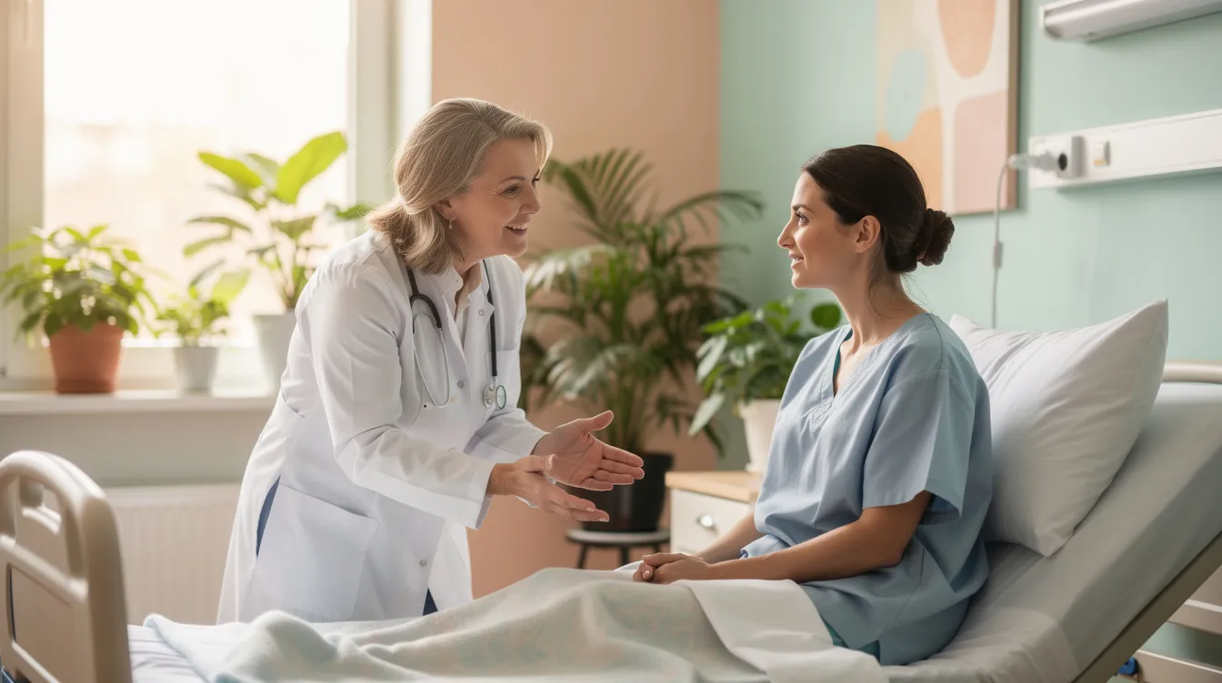 Traitements et gestion