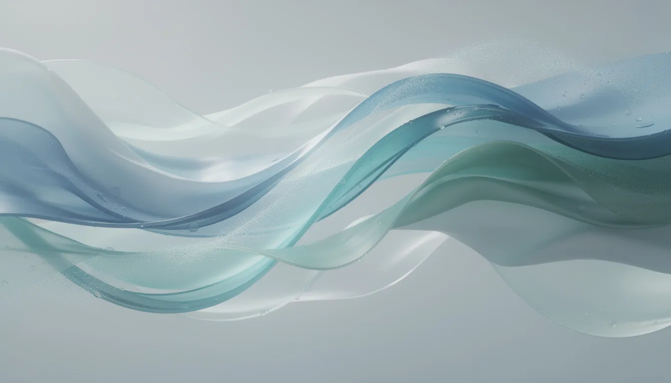 Comment utiliser les pastilles Hydratis