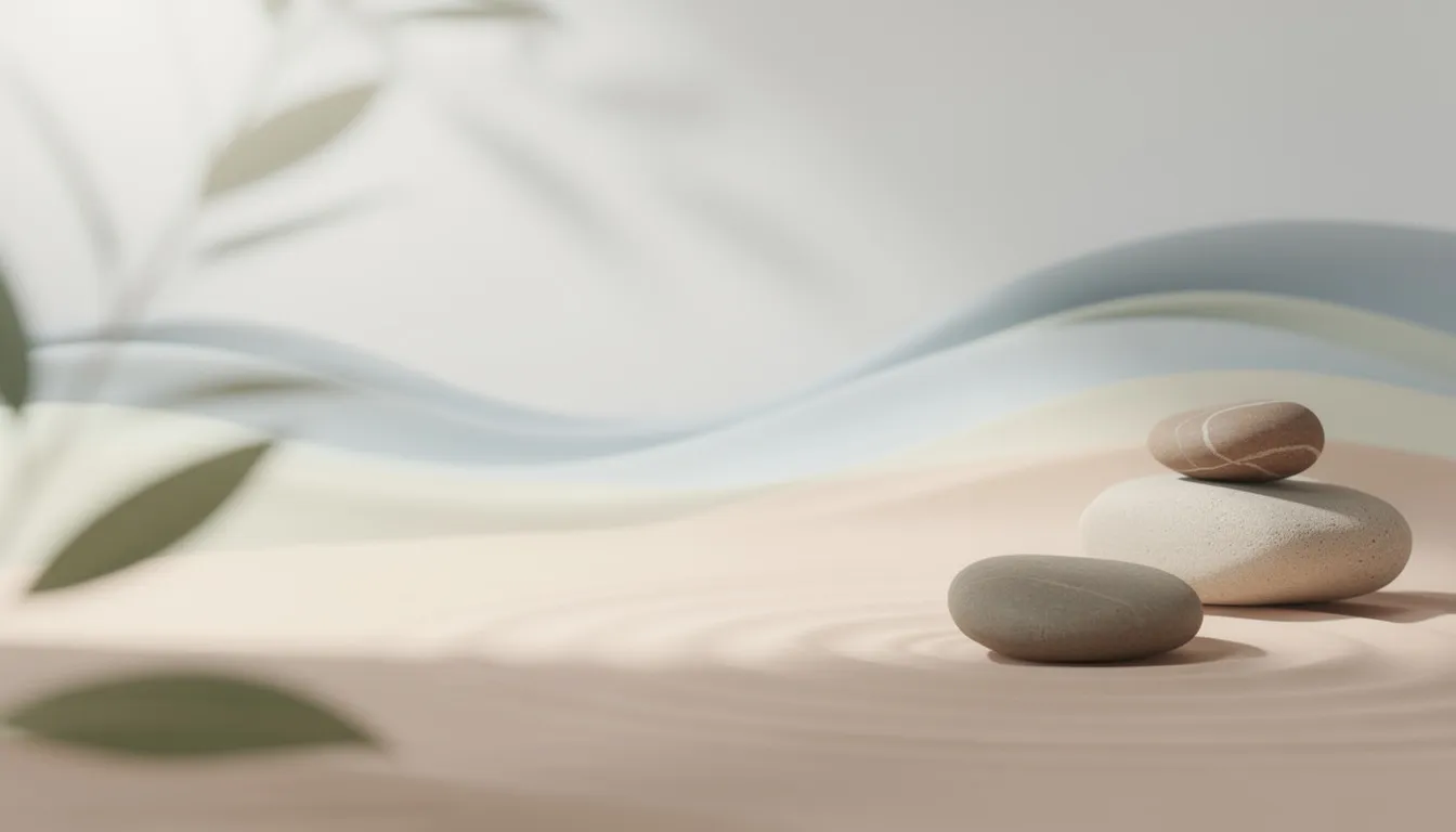 Hydratis : les pastilles d'hydratation efficaces pour tous