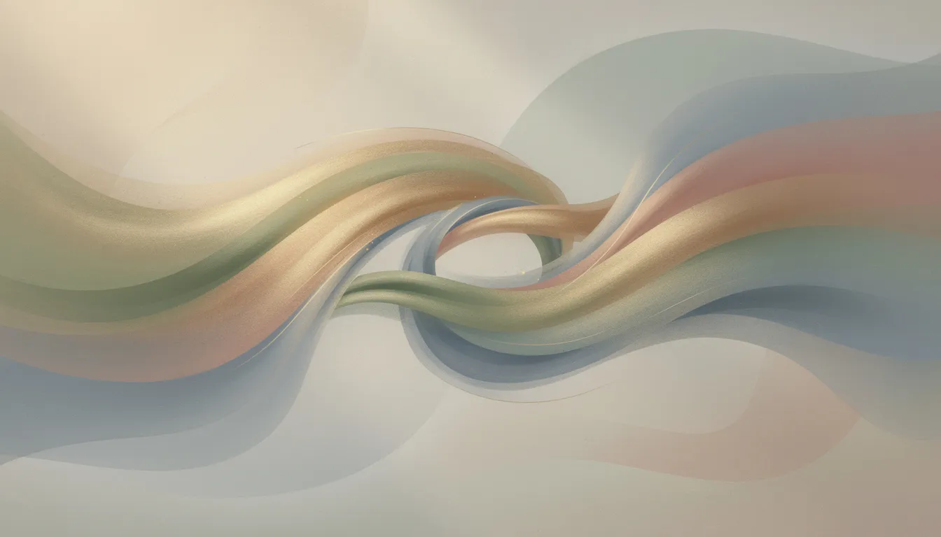 Nutrimea : découvrez les meilleurs compléments alimentaires 1 Avis et témoignages sur Nutrimea