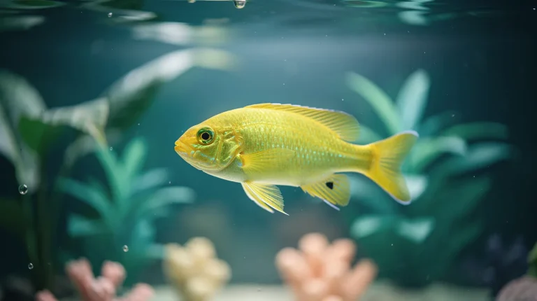 Pipi jaune fluo : causes, risques et quand s'inquiéter