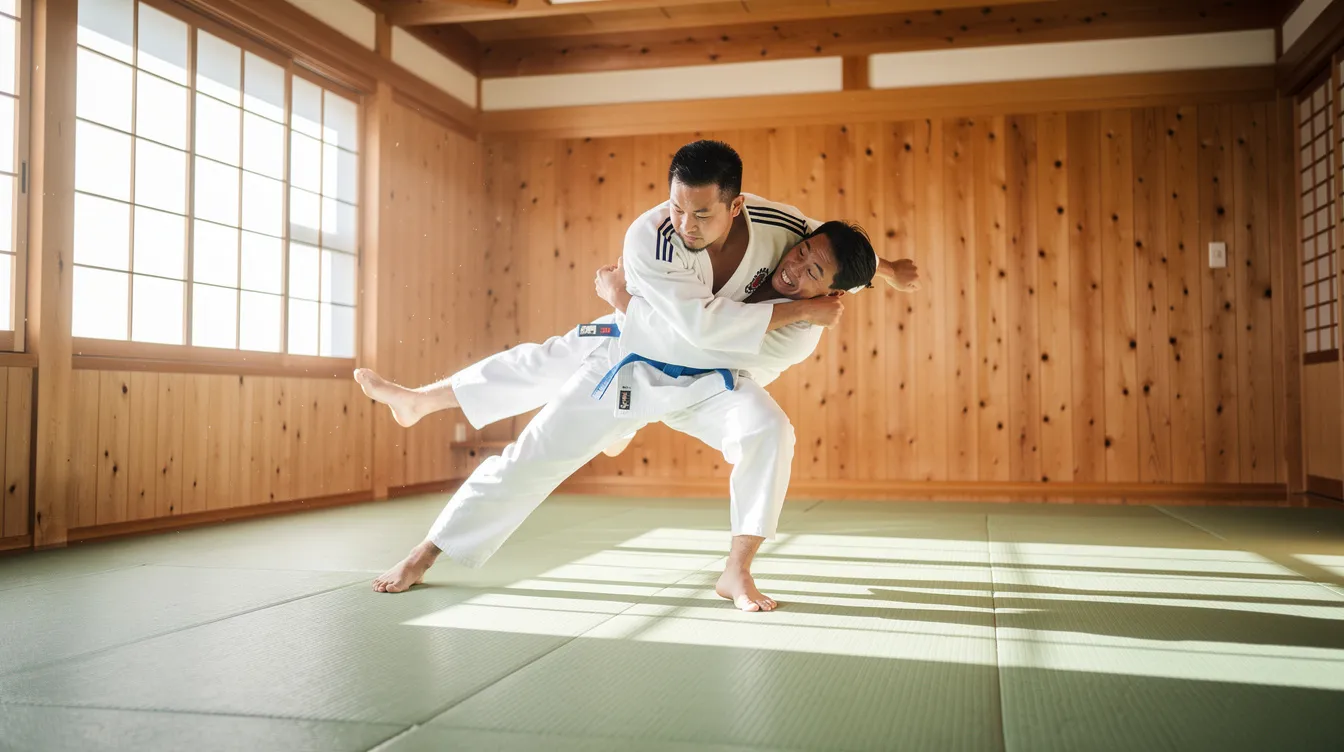 Comment maîtriser ces techniques