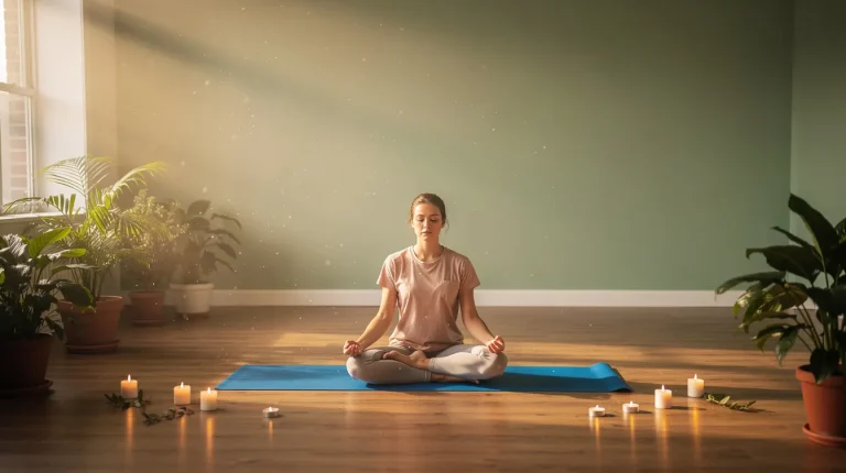 Sciatique : 7 positions à éviter pour soulager la douleur