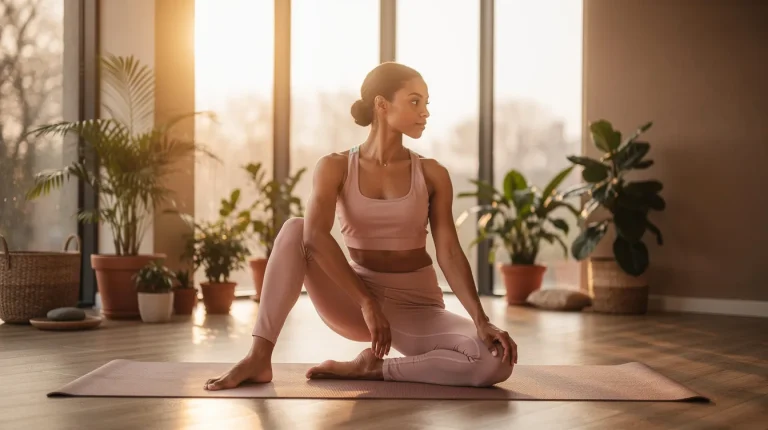 Seresta et perte de poids : 7 mécanismes à connaître