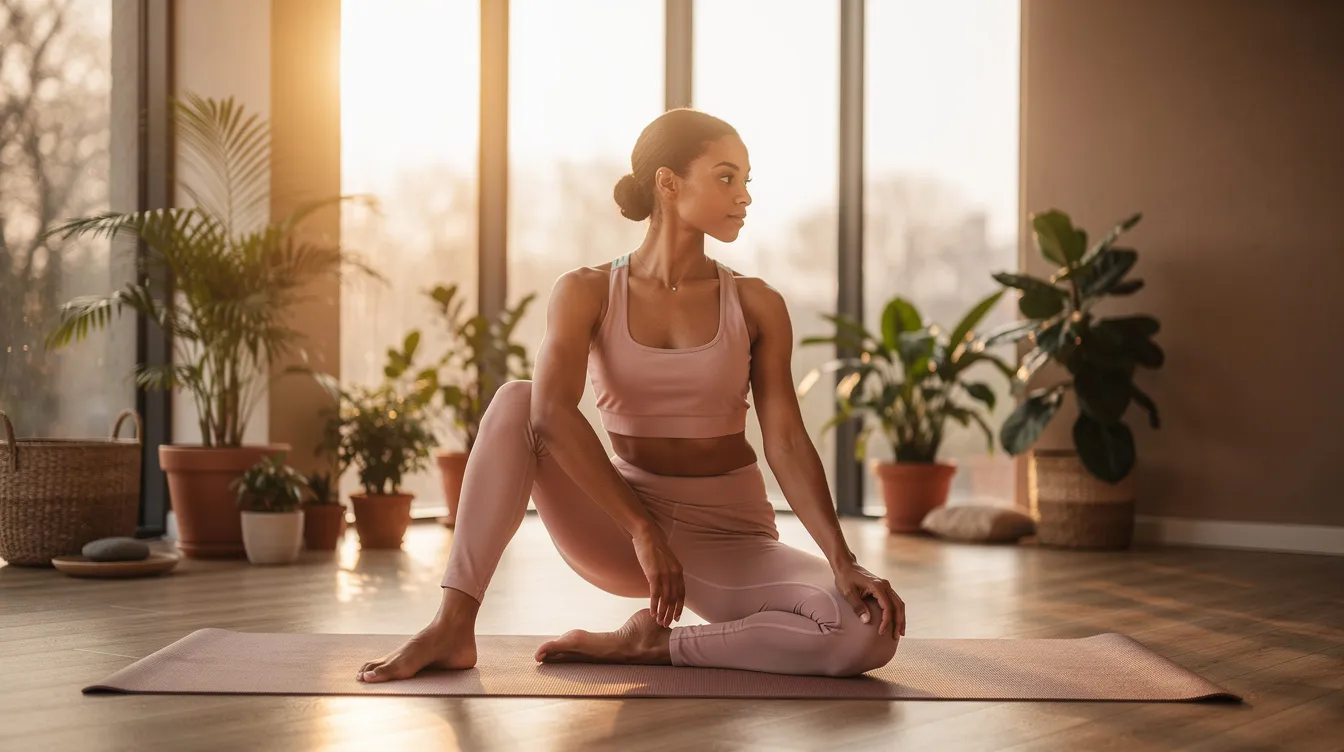 Seresta et perte de poids : 7 mécanismes à connaître