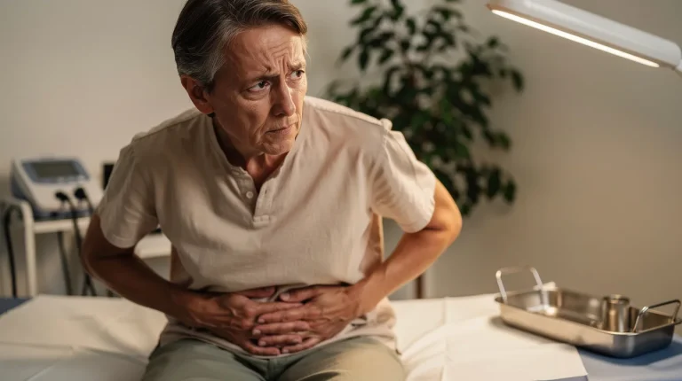 Home 10 Stase stercorale : 7 signes à ne pas ignorer pour votre santé