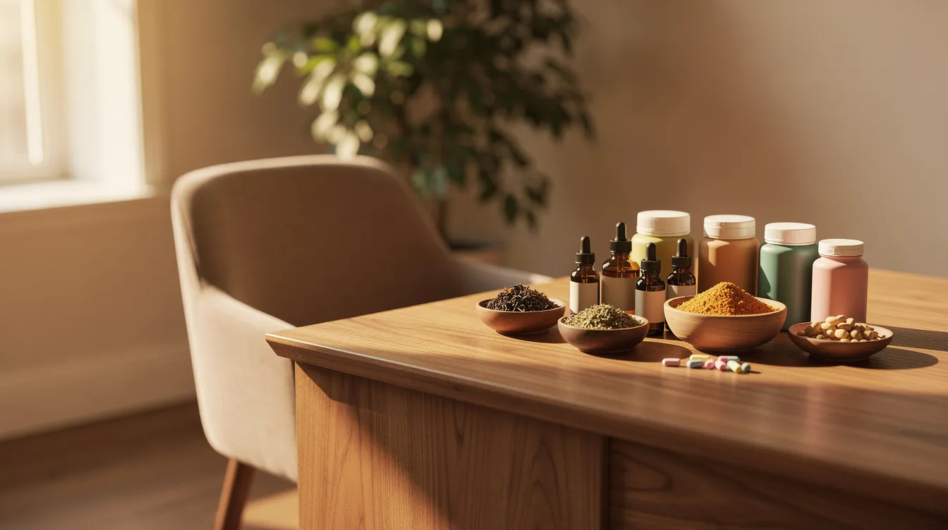 Comment traiter la stase stercorale ?