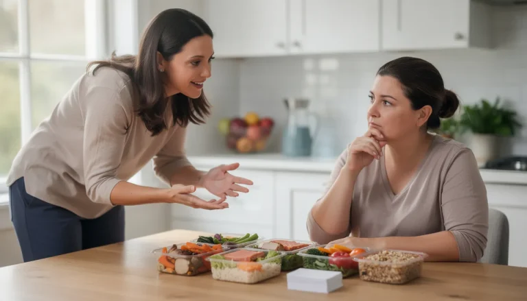 Tout savoir sur comme j'aime : avis et conseils