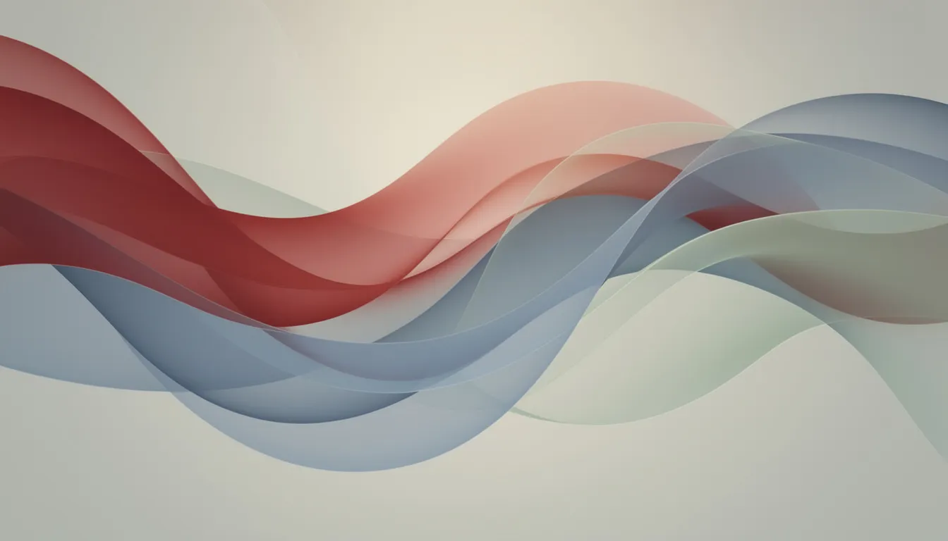 Causes d'une CRP élevée