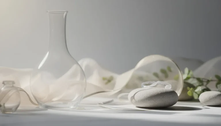 Tout savoir sur la CRP dans votre prise de sang