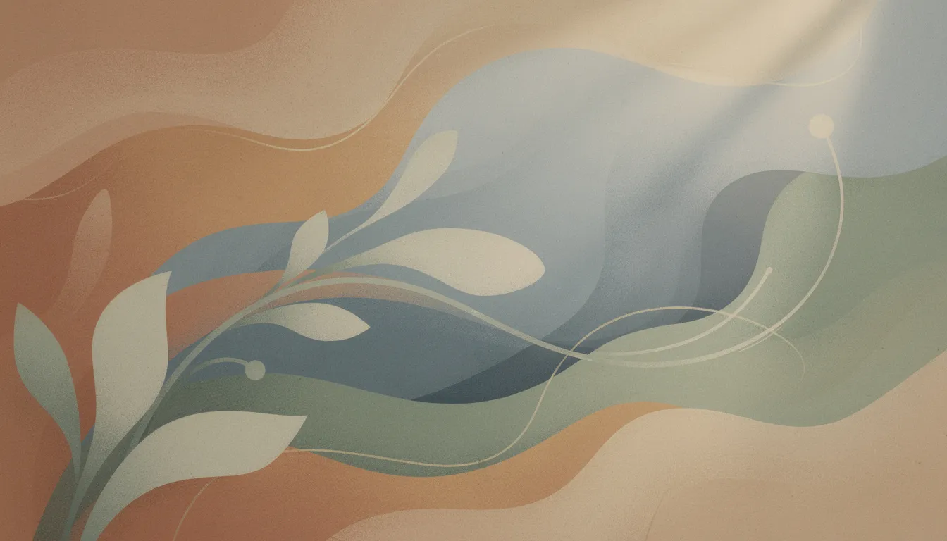 Diagnostic et traitements